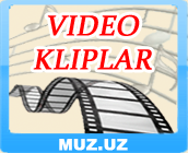 Clips