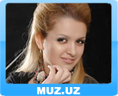 Nilufar Usmonova Nilufar Usmonova